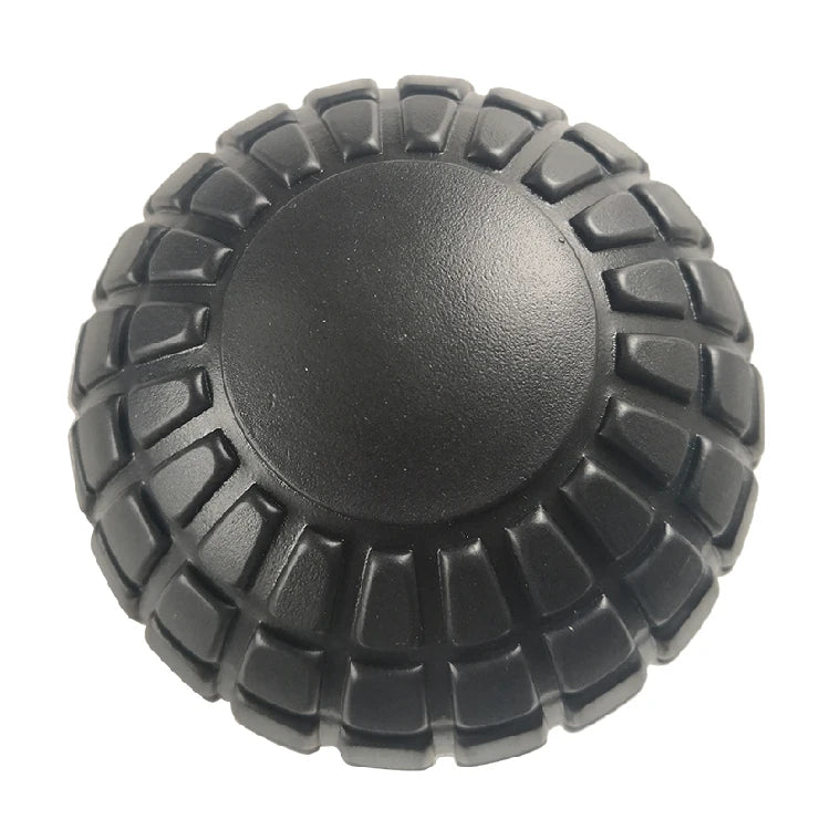 New Design EVA Foam Ball EVA Ball Mobility EVA Foam Massage Ball