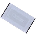 Toner Chip for Kyocera Mita Kyocera-Mita TK-313 TK-314 TK-320 TK-321 TK-322 TK-323 TK-324 TK-330 TK-331 TK-332 TK-333 TK-334 314