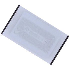 Toner Chip for Kyocera Mita Kyocera-Mita TK-313 TK-314 TK-320 TK-321 TK-322 TK-323 TK-324 TK-330 TK-331 TK-332 TK-333 TK-334 314