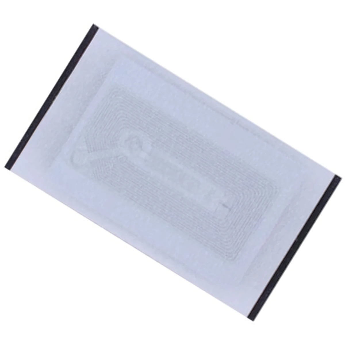 Toner Chip for Kyocera Mita Kyocera-Mita TK-313 TK-314 TK-320 TK-321 TK-322 TK-323 TK-324 TK-330 TK-331 TK-332 TK-333 TK-334 314