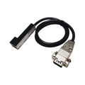 GrandFa Man Roland 700 Front Gauge Sensor RK758/2.2 R700 Sensor for Roland Printing Machine Spare Parts