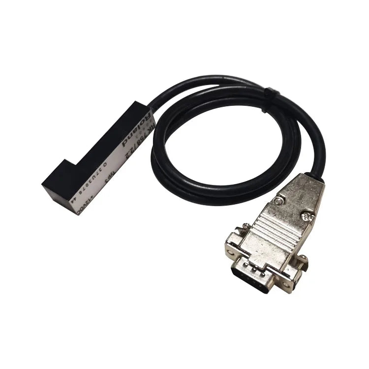 GrandFa Man Roland 700 Front Gauge Sensor RK758/2.2 R700 Sensor for Roland Printing Machine Spare Parts