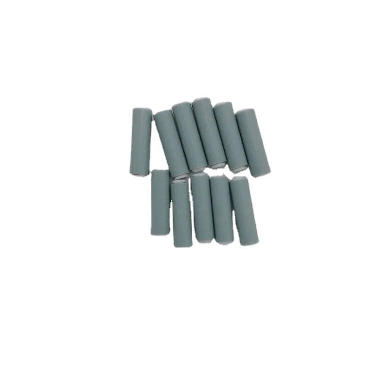 Pinch Roller Paper Pressure Roller for Mutoh Rj900 Rj900c Rj900x Rj1300 Vj1204 Dx5 Printer
