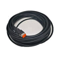 HNARL JLG Boom Lift Parts Boom Cable Jumper 1001094157 JLG Harness