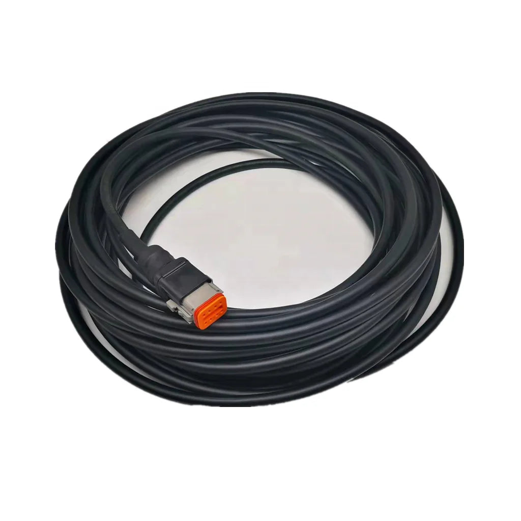 HNARL JLG Boom Lift Parts Boom Cable Jumper 1001094157 JLG Harness