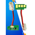 Drum Chip for Samsung MultiXpress CLX-8385ND CLX8385 CLX-8385NX CLX-8385 CLX-R8385 CLX-R8385K CLX-R8385C CLX-R8385M CLX-R8385Y