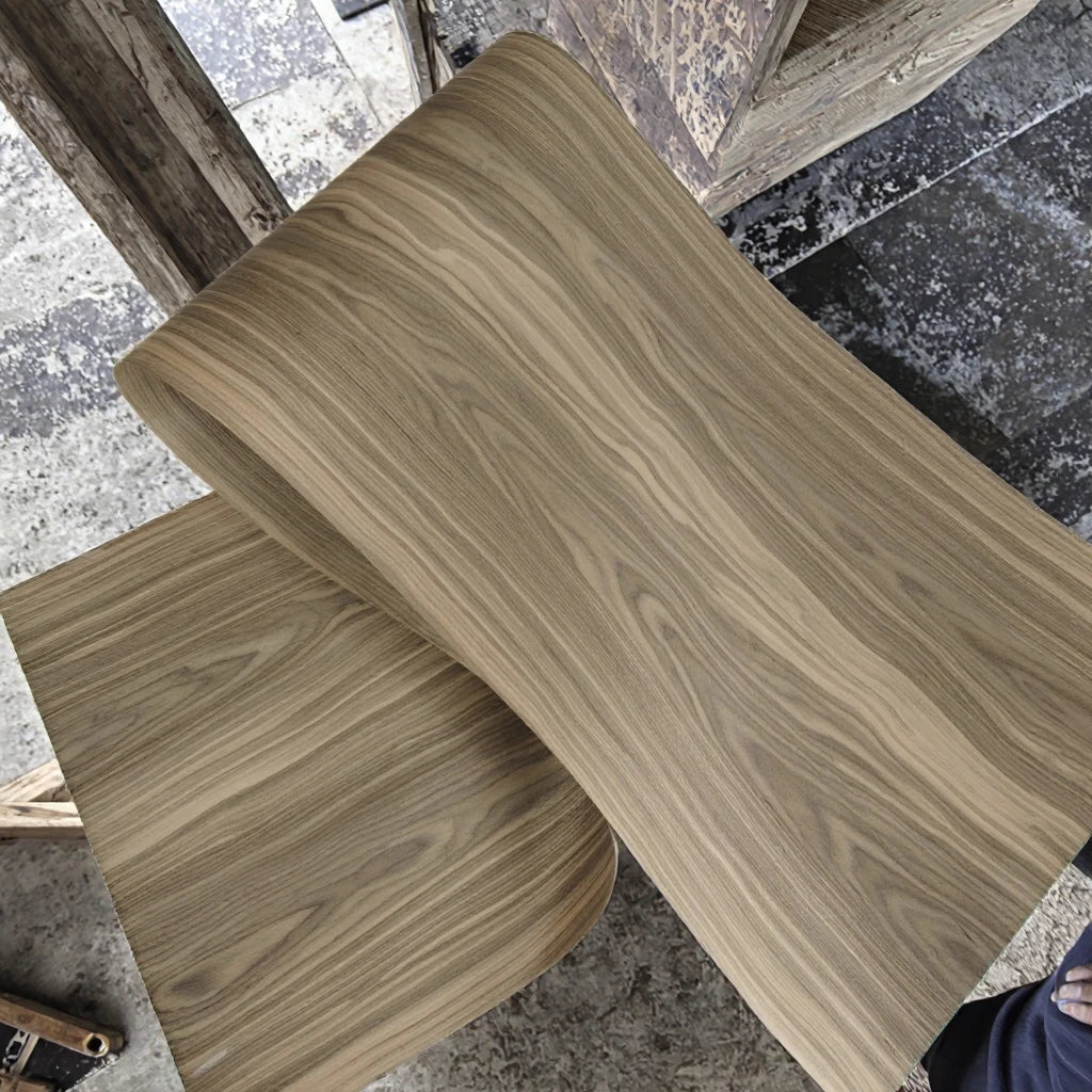 Best Price Block Board Wood Veneer Melamine Board Solid Wood Core Blackboard for Furniture Cabinet