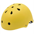 Adjustable Kids Helmets for Cycling Children Bicycle Helmet Rock Climbing Scooter Helmet Motorcycle High Quality