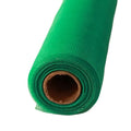 Fireproof Mesh Anti Mosquito Net Fiberglass Window Screen Insect Proof Netting Flyscreen Mesh