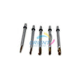 Quality 1PC G987757 Sewing Machine Needles Thread Carrier for Muller Martini Machine Spare Parts