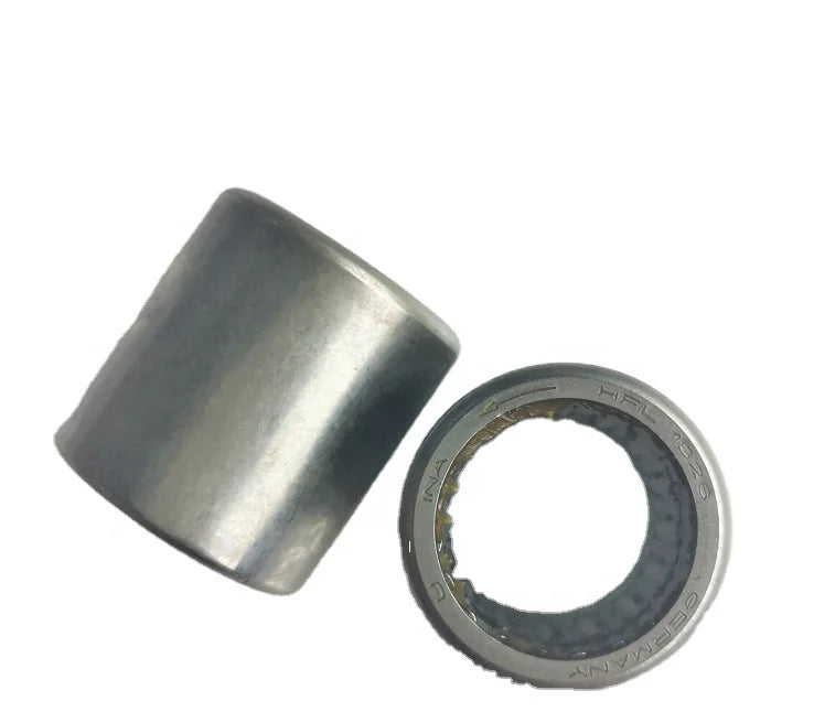 DO Original New Bearing SM52 PM52 00.550.0650 Bearing for Offset Printing Machinery Spare Parts