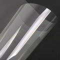 TSAUTOP Customized Water Transfer Printing Film Inkjet Printable Blank Hydrographic Film Paper