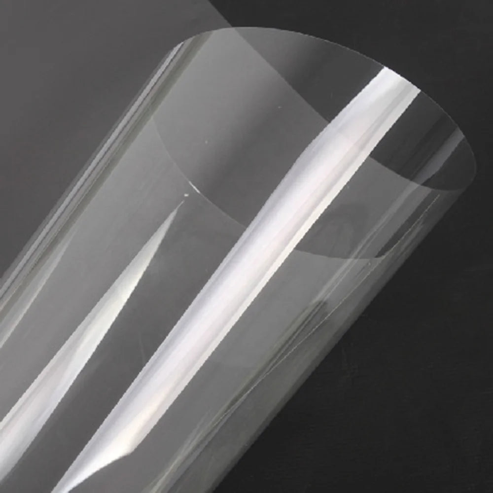 TSAUTOP Customized Water Transfer Printing Film Inkjet Printable Blank Hydrographic Film Paper