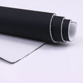Free Sample Comfortable Cat Scratch Synthetic PVC Leather Waterproof for Furniture Car Seat & Lining Stretch Feature for Bags