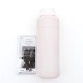 Original for 500g Lash Clean Liquid Foam Cleanser Beauty Tool for Eyelash Extension with 5ml Volume