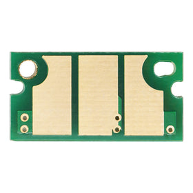 Toner Chip for Konica Minolta BizHub C3350 C3850 C3850FS C3850 FS C3850-FS C 3350 3850FS 3850 Develop Ineo +3350 +3850 +3850FS