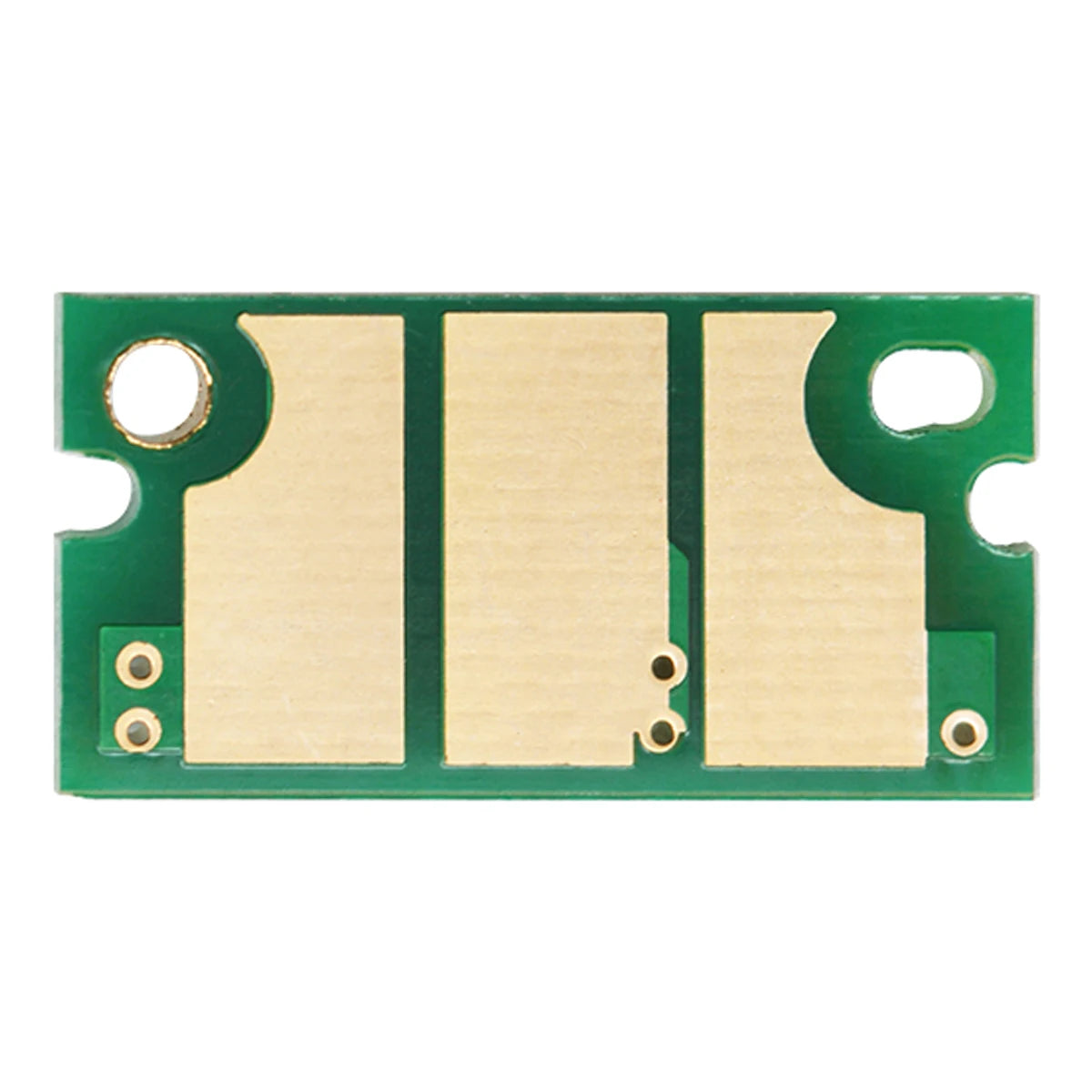 Toner Chip for Konica Minolta BizHub C3350 C3850 C3850FS C3850 FS C3850-FS C 3350 3850FS 3850 Develop Ineo +3350 +3850 +3850FS
