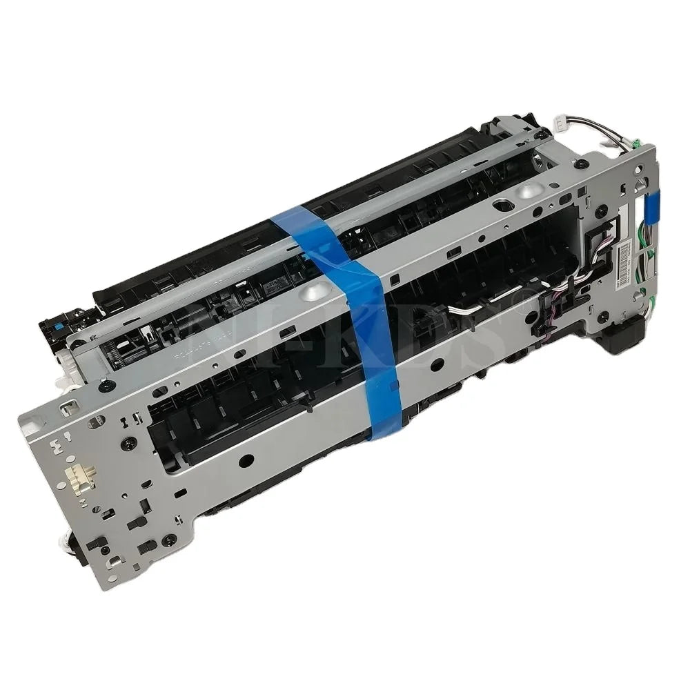 RM2-6431-000CN Simplex Models 110V Fuser Unit for HP M455 M480 M452 M477 M479 M454nw Fnw Fuser Assembly RM2-6460
