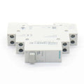 270 Switch for 5TE4700/5TE4800 20A E221-22 Passenger Elevator Parts & Lift Accessories for Residential Apartments