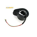 Electric Scooter Throttle Accelerator for Xiaomi M365 Electric Scooter Accessories Replacement Spare Parts