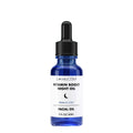 OEM Organic Sweet Almond Rosehip Rosemary Facial Essential Oil Private Label Liquid Moisturizing Anti-Aging Anti-Wrinkle Face