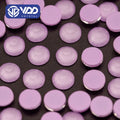 VDD 326 Rococo-Lt.Purple SS6-SS30 Glass Rhinestones Crystal Flatback Glitter Strass Stone Nail Art Accessories DIY Decoration