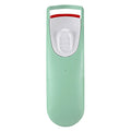 New Arrival Electric Eyelash Curler Long Lasting Eye Lashes Curler Tools Professional Heated Eyelash Curler Eye Makeup