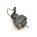 Original Used SM74 SM102 CD102 Ink Key Motor 71.186.5311 Offset Printing Machine Spare Parts