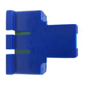 Toner Chip Refill Kits for Sharp BP-NT300 BP-AT300 BP-GT300 BP-FT300 BP-JT300 BP-NT-300 BP-AT-300 BP-GT-300 BP-FT-300 BP-JT-300