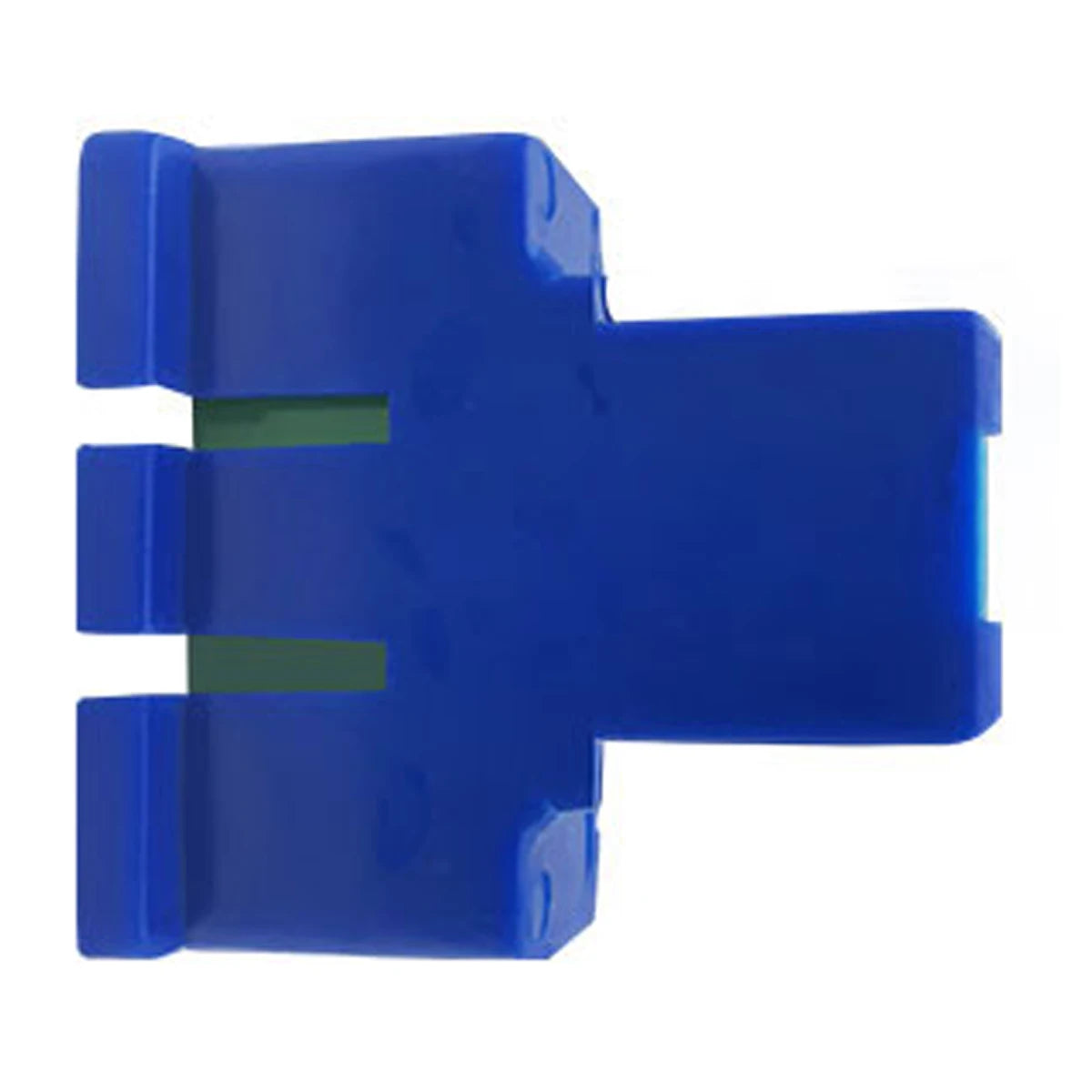 Toner Chip Refill Kits for Sharp BP-NT300 BP-AT300 BP-GT300 BP-FT300 BP-JT300 BP-NT-300 BP-AT-300 BP-GT-300 BP-FT-300 BP-JT-300