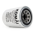 KS207-4N 6813-16-2130 for Hitachi Kobelco Excavator Hydraulic Filter 31E9-0126 14524170