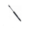 TOKICO Brand New Machine Door Pressure Gas Supporting Rod Springs Shock Absorbers Y3040 Y009 Y0061