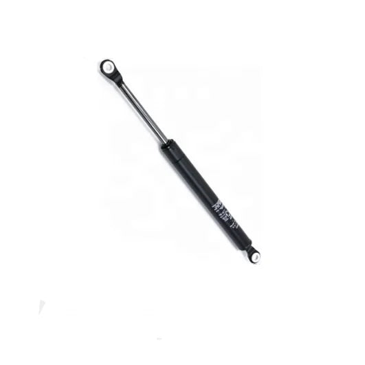 TOKICO Brand New Machine Door Pressure Gas Supporting Rod Springs Shock Absorbers Y3040 Y009 Y0061