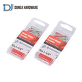 Hot Sale Tapping Screws Pan Head Self Tapping Screw Self Tapping Screw Stainless Steel