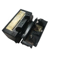 Original Used Sensor EMC 022257 Switch SMD Suit for Polar 115/92/137/155 Guillotine EMC 021 402