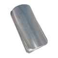 Prosub 3D Coating Mould Sublimation Guard Shinguards Aluminum Injection Mold Jig