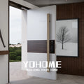 Korean Security Steel Door Entry Exterior Metal Doors Bullet Proof Turkish Design Steel Security Door