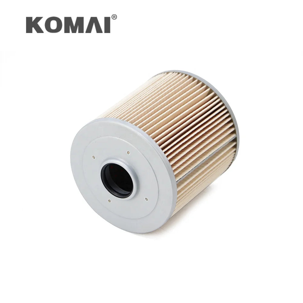 Fuel Filter 23355-78020 Use for HINO Truck ME300647 23355-78020 FF5721 FF5363