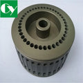 ZD.233-028-0100 Stahl Folding Machine Suction Wheel Stahl Folding Machine Spare Parts 233-028-0100
