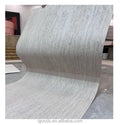 Natural Quartz Flexible Machine-Cut Wall Cladding Tiles with 1 Year Warranty for Interior mcm Stone Decoration