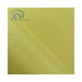 Factory Hot Sale 3000D400g Aramid  kevlar High Temperature Resistance Fabric Aramid Fiber kevlar Fabric Roll