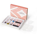 IKA-015 Lash Lift Vegan Kit Eyelash Perm Kit Wimpern Lifting De Rehaussement De Cil Lashes Lifting Kit