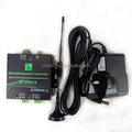 Canlly App RTU5024 2G Gate Opener Free Call Relay Switch Wireless Remote Control Door Operator
