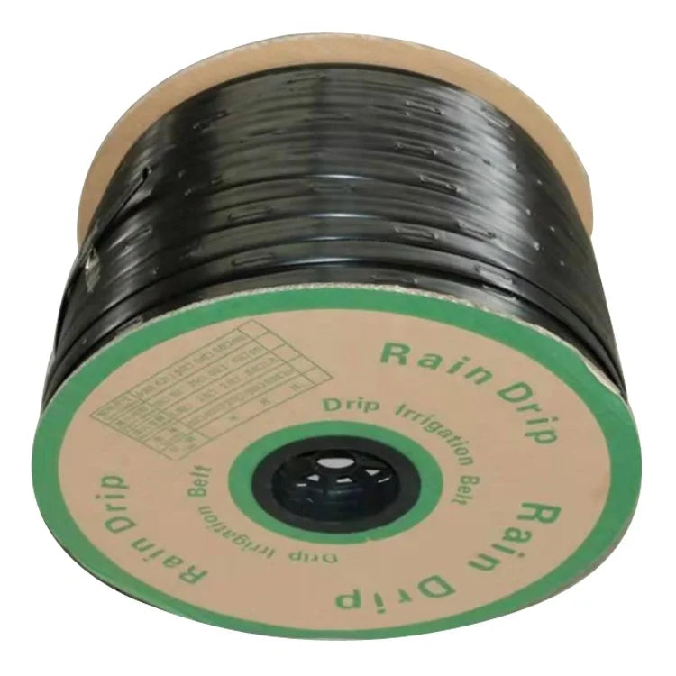 16mm-0.3mm-300mm Drip Spacing Agricultural Drip Irrigation Tape Good Quality Dripline Drip Tape 1500m/Roll