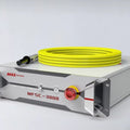 MAX 6000w 10000W 12000W Laser Source
