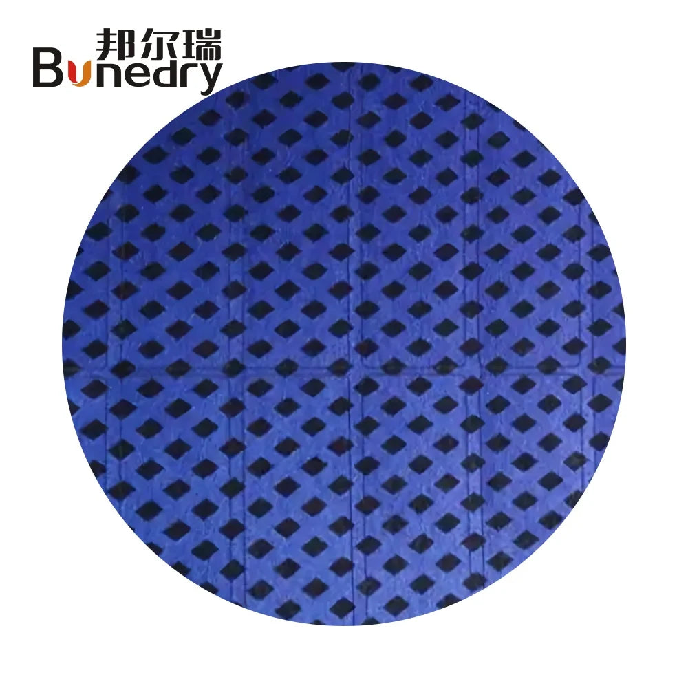 F9 Customizable Color-Shifting in Blue to Purple Anti-Counterfeit Optical Variable Ink