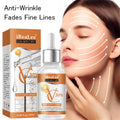 Wholesale Its Own Brands Anti Aging Whitening Ordinary Vitamin C Serum for Face