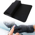 Nail Arm Rest Cushion Professionalc Manicure Pillow for Nail Salon Technician Use Save Nail Table Room