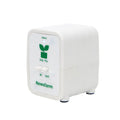 Kamoer Drip PRO3 Intelligent Home Plants Dripping Watering Kit Wifi Control Automatic Irrigation System Pump