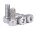 Factory Directly Wholesale  Zt Allen Bolt  CHEAP PRICE